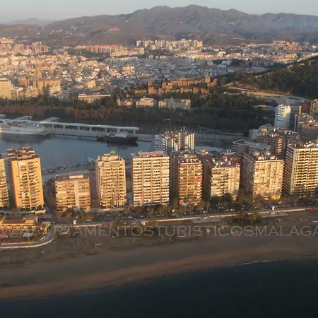 Apartmán Clemens9 Premium *