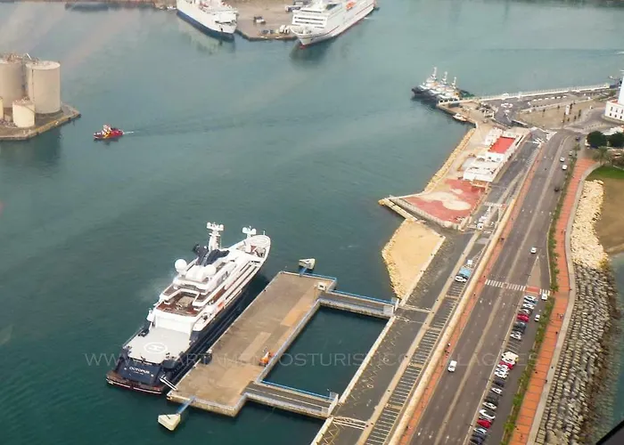 Clemens9 Premium Apartament