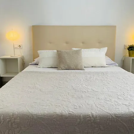 Clemens9 Premium Apartment *