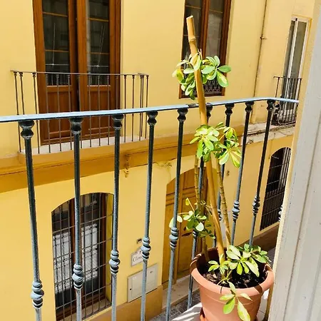 Clemens9 Premium Apartment *