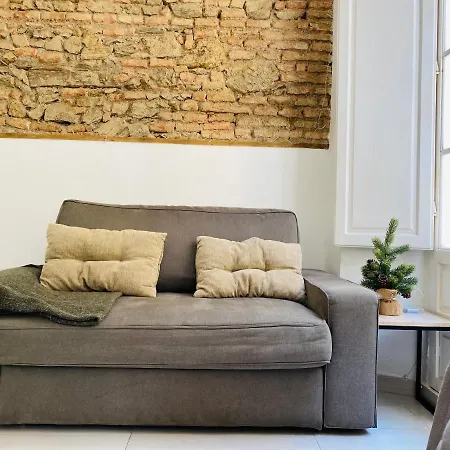Apartment Clemens9 Premium *