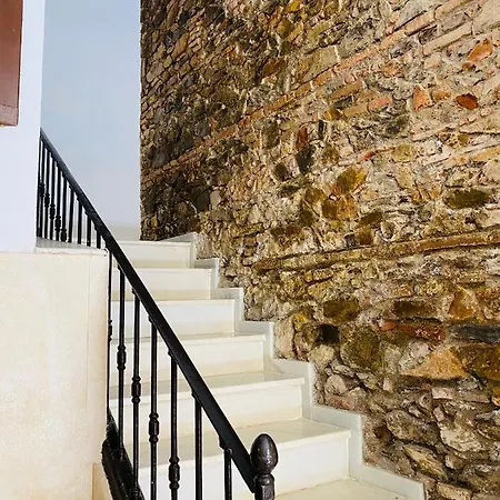 Apartment Clemens9 Premium Malaga
