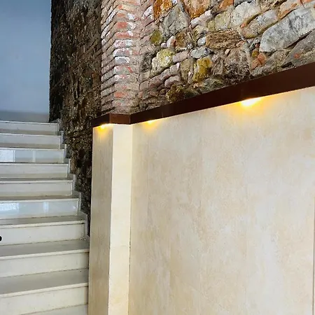Clemens9 Premium * Malaga