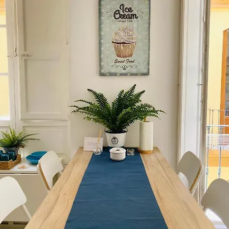Clemens9 Premium Apartmán *