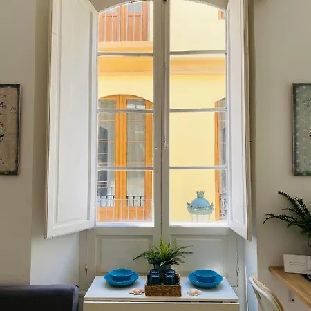 Clemens9 Premium Apartment *