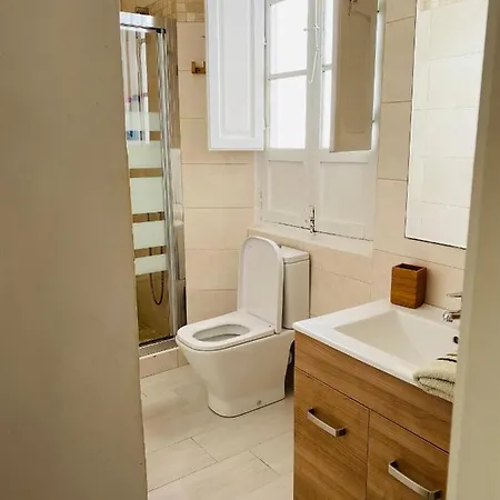 Clemens9 Premium Apartment *