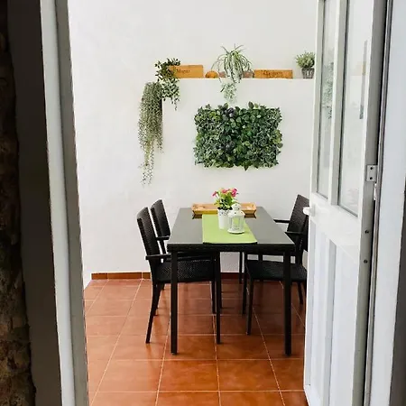 Apartment Clemens9 Premium