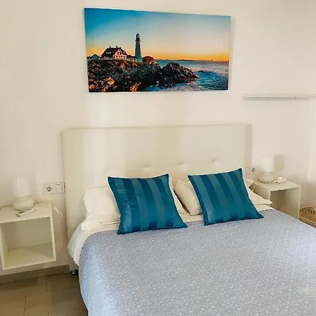 Clemens9 Premium * Màlaga