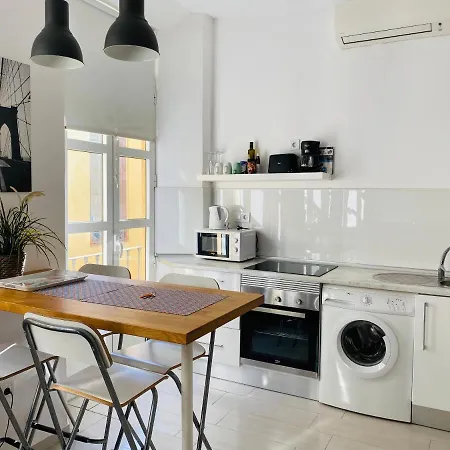 Clemens9 Premium Apartment