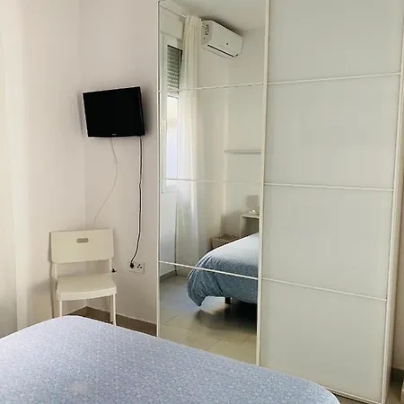 Clemens9 Premium Apartment