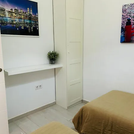 Clemens9 Premium Apartment