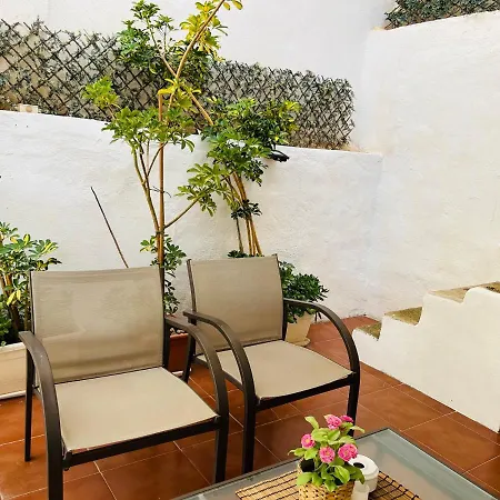 Apartmán Clemens9 Premium