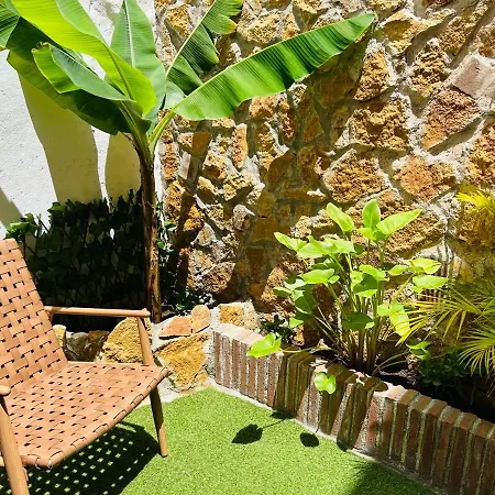 Clemens9 Premium Apartment *
