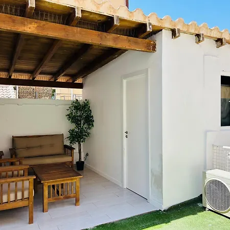 Apartment Clemens9 Premium *