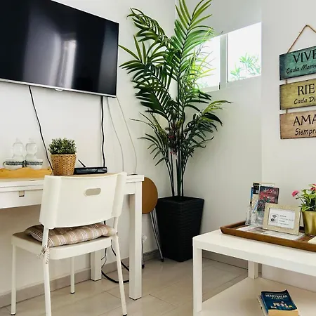 Apartment Clemens9 Premium