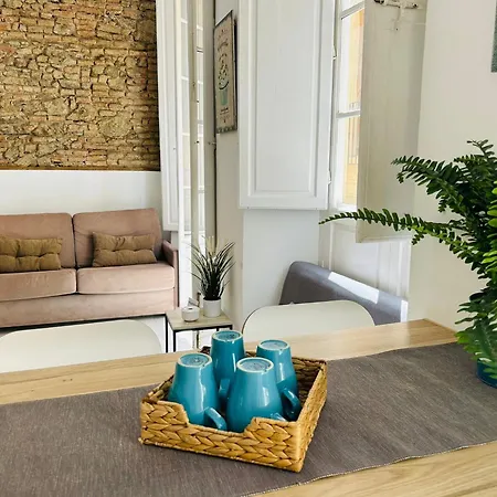 Apartmán Clemens9 Premium *