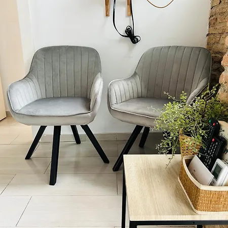 Apartment Clemens9 Premium *