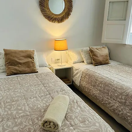 Clemens9 Premium Malaga