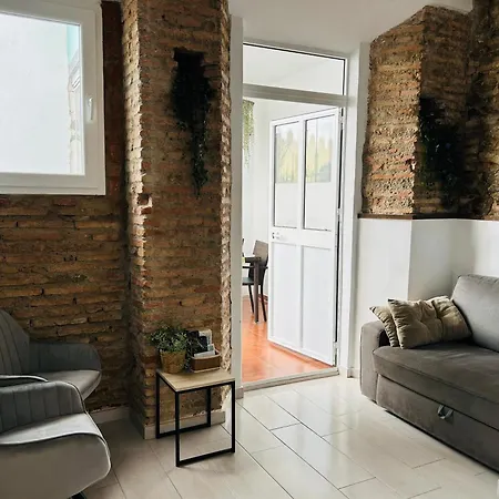 Clemens9 Premium Apartment *