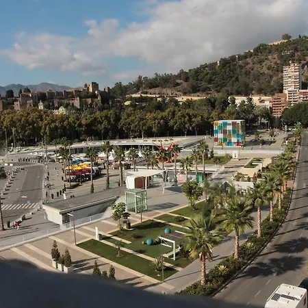 Clemens9 Premium Apartmán *