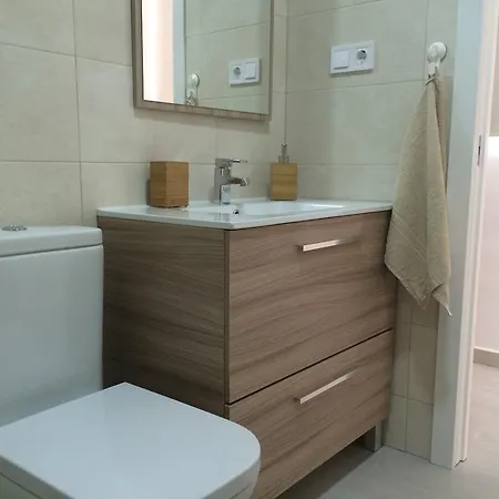 Clemens9 Premium * Malaga
