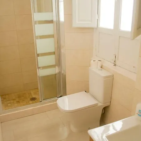 Clemens9 Premium Apartment *
