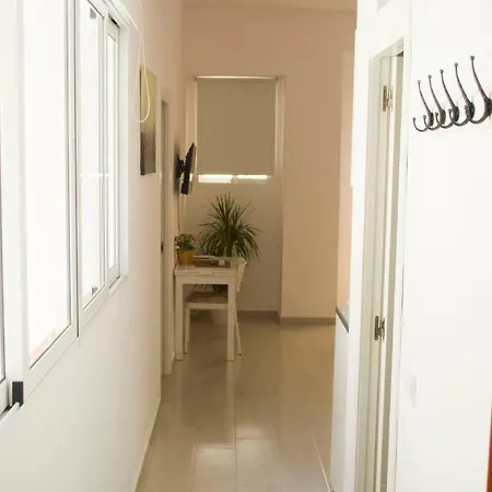 Clemens9 Premium Apartment *