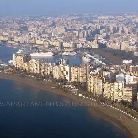 Clemens9 Premium Apartment