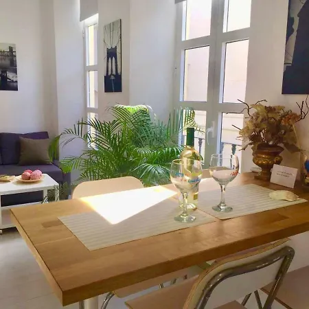 Apartmán Clemens9 Premium *