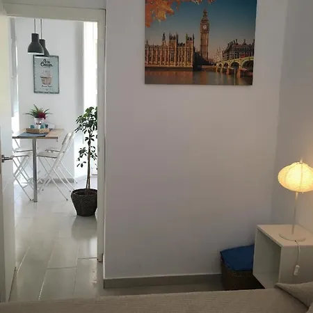 Apartment Clemens9 Premium