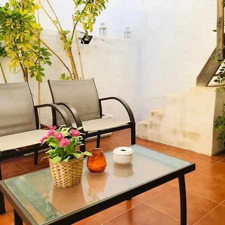 Clemens9 Premium Apartment