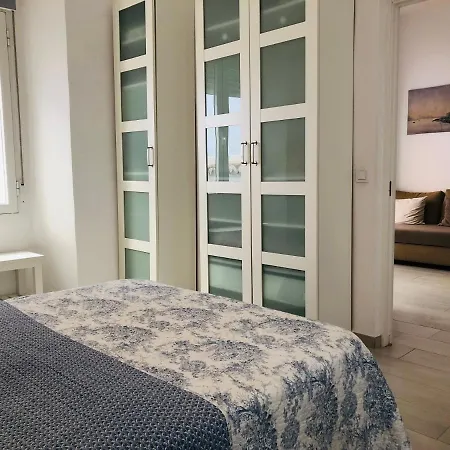 Apartment Clemens9 Premium *