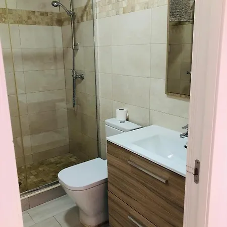 Clemens9 Premium Malaga