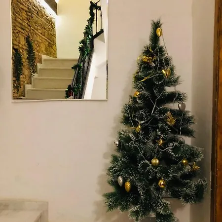 Clemens9 Premium Apartment Malaga